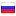 moslenta.ru hosted country